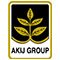 Akij Tobacco Company Ltd.